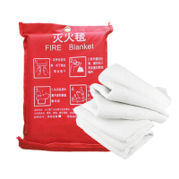 滅火毯（?。?/></a><i></i></dt>
                        <dd>
                            <p><a href=