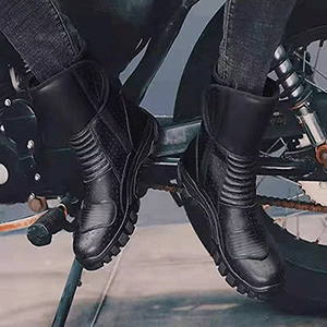 1753953843286446.png 圖片21.png