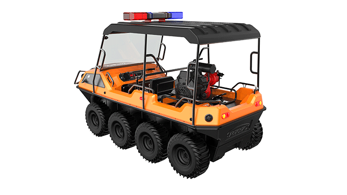 1755505982722071.png 圖片4.png