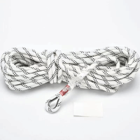 消防輕型安全繩