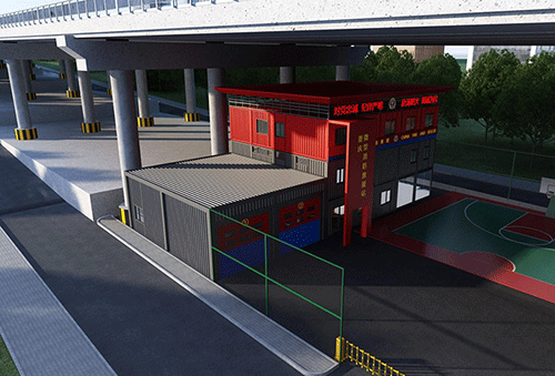 1756280372546981.png 圖片25.png