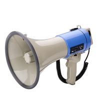 擴(kuò)音器（應(yīng)急倉集成）