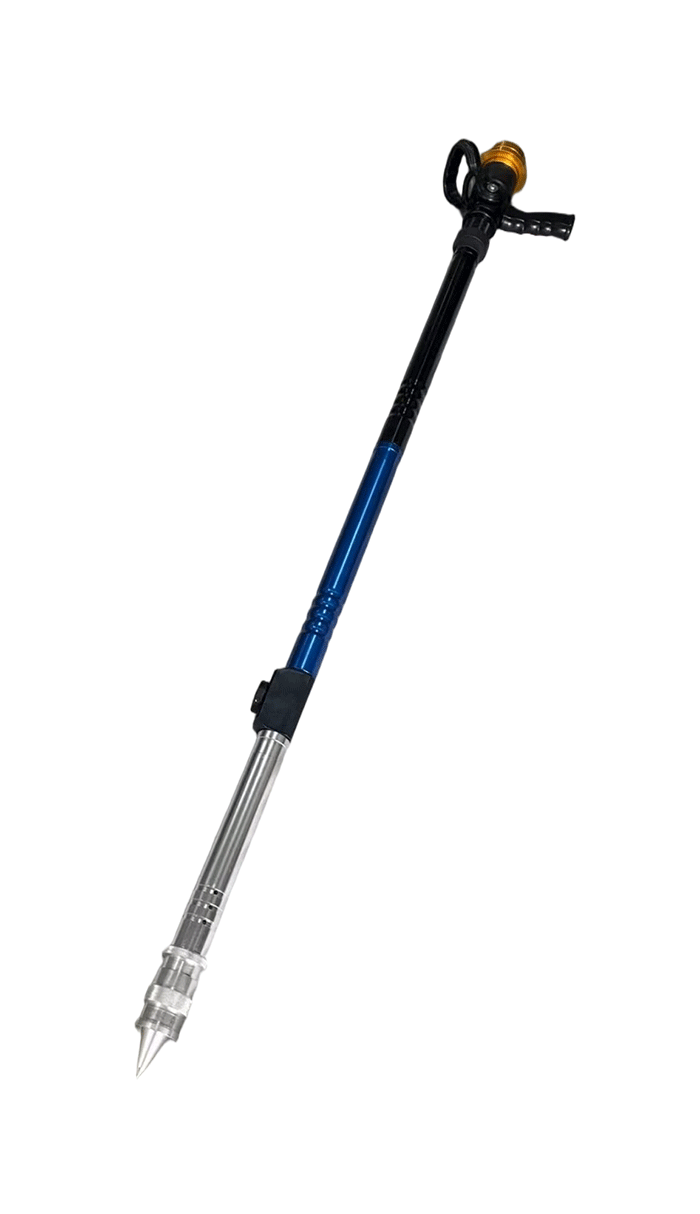 1756973266845480.png 圖片38.png