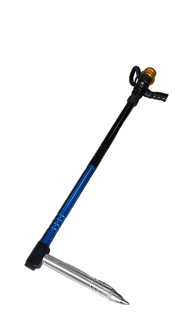 1756973272205665.png 圖片39.png