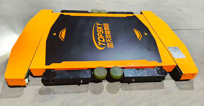 1759058600128495.jpg 微信圖片_20250928191147.jpg