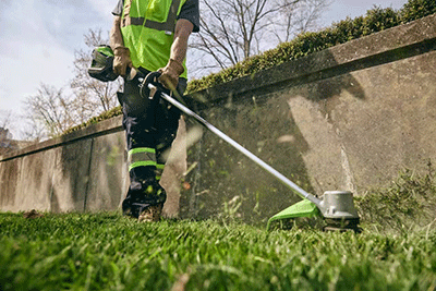 1760092772721956.png 圖片11.png