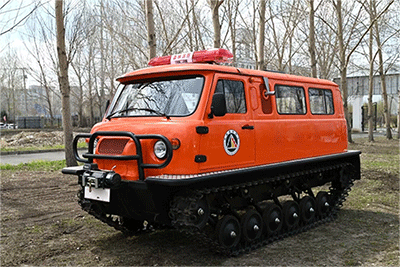 1760177905159057.png 圖片27.png