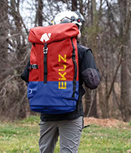 1760181271323507.png 圖片3.png