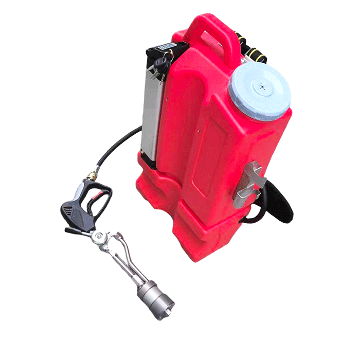 1761111395400436.png 圖片12.png