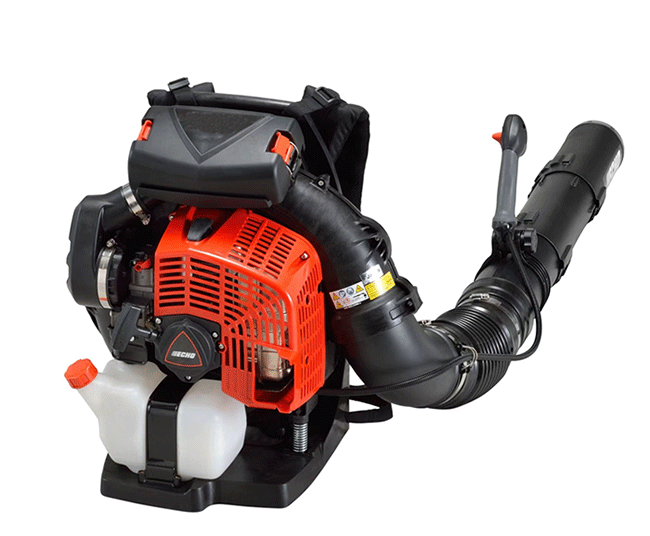 1761115008427544.png 圖片23.png