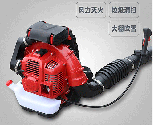 1761115711229836.png 圖片27.png