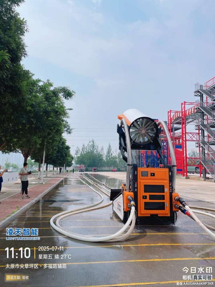 1762152883616371.jpg 排煙滅火機(jī)器人驗(yàn)收.jpg