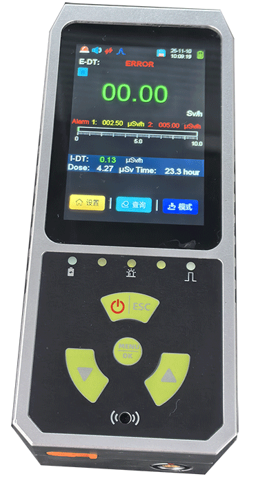 1762769583732145.png 圖片5.png